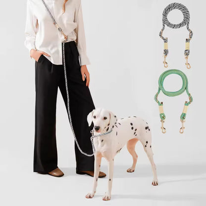 Hands Free Leash