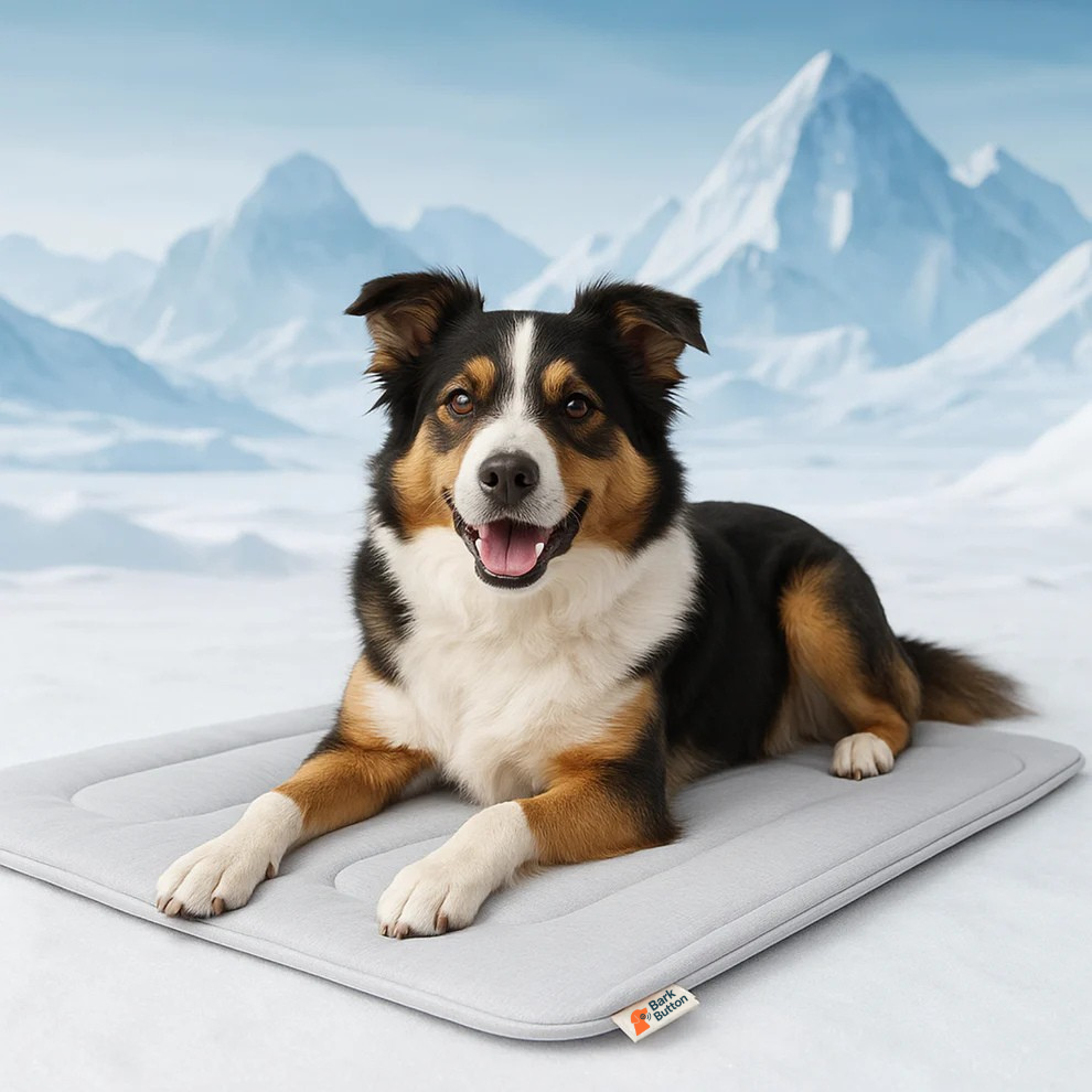 ChillPaws® Cooling Mat