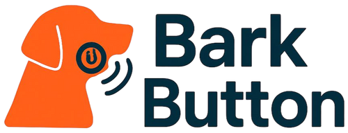 BarkButton